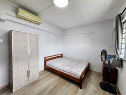 Blk 239 Hougang Street 22 (Hougang), HDB 4 Rooms #585085771